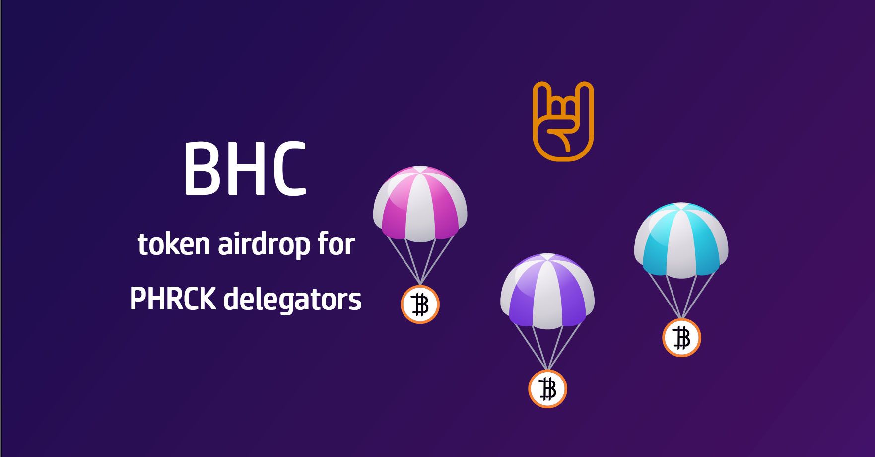 2021-01-27_bhc_airdrop.jpg