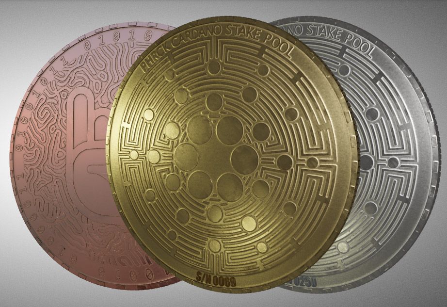 phrck_3d_coin_renders.jpg